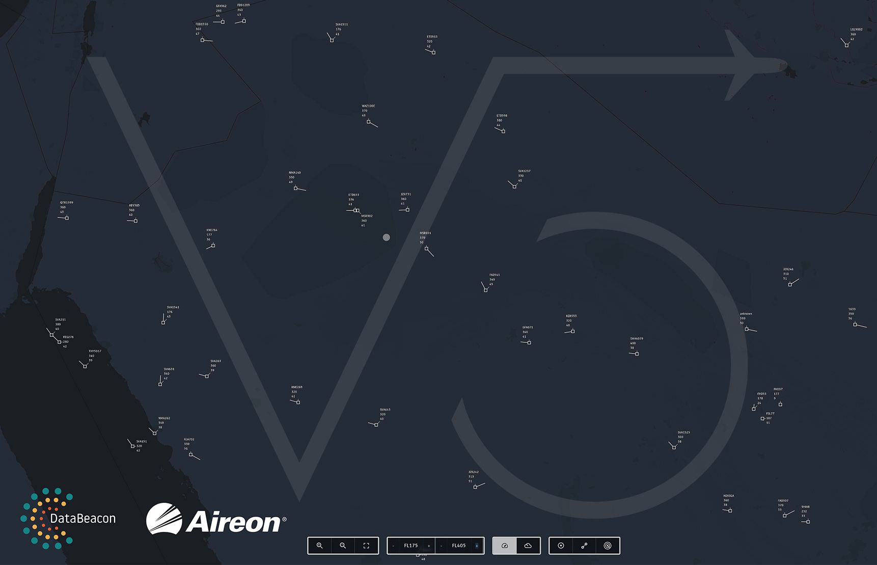 https://datascience.aero/victor5-powered-aireon-airspace-world/